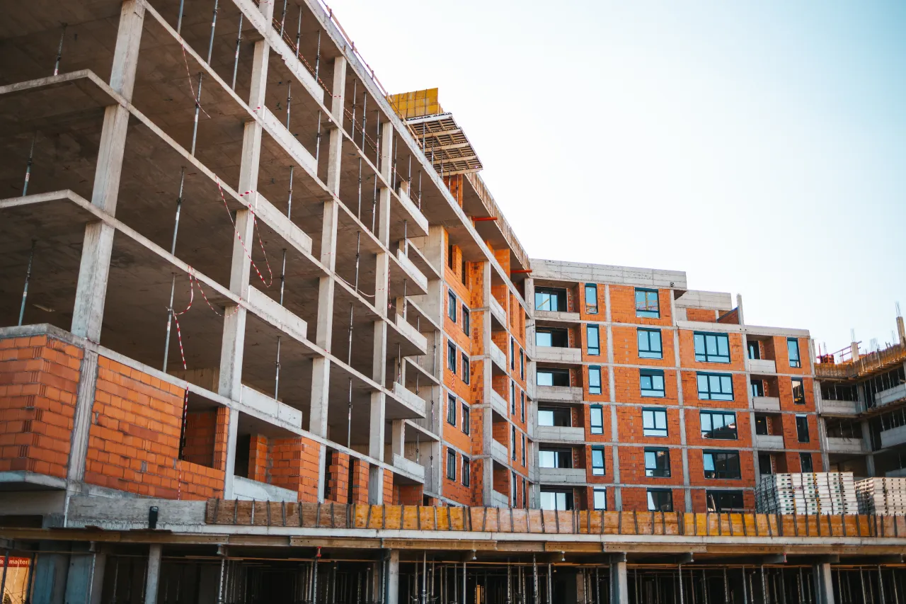 Zdjęcie Dlaczego deweloperzy nie podają cen mieszkań? Oto prawda, która zaskakuje