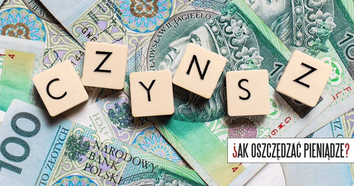 Zdjęcie Czynsz płatny z góry co to znaczy? Zrozumienie ważnych zasad