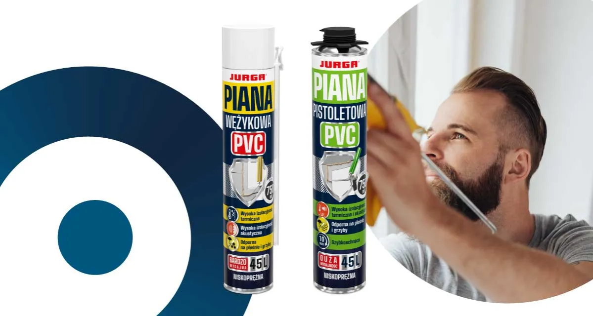 Zdjęcie Jak skutecznie uszczelnić szparę między oknem a parapetem, aby uniknąć wilgoci