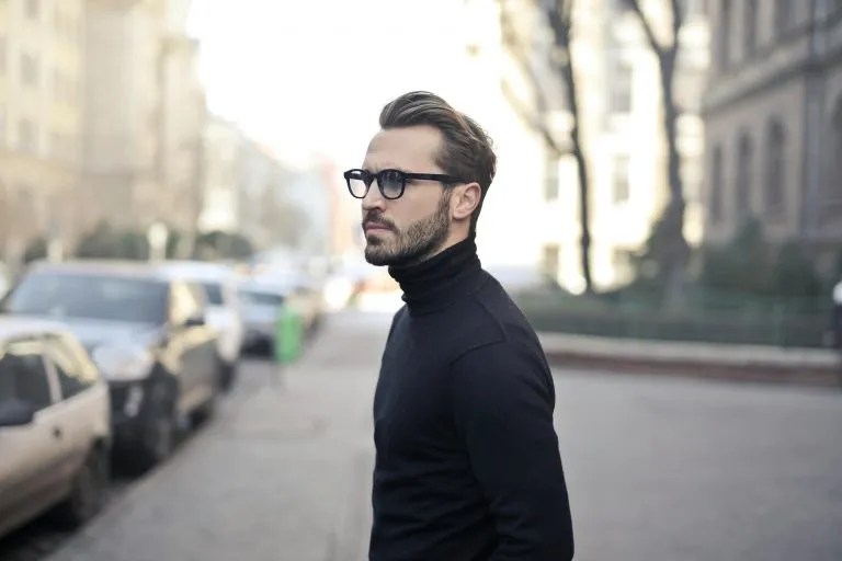 Zdjęcie Jakie suplementy dla mężczyzn poprawią zdrowie i energię?