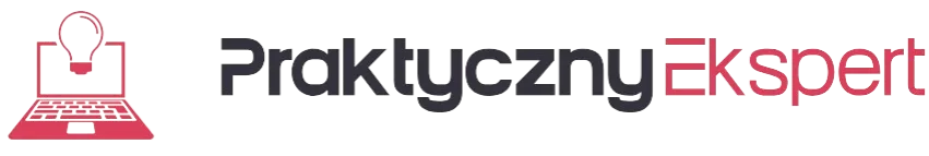 Zdjęcie Jak ustawić 165 Hz w monitorze: 7 kroków do płynnego obrazu