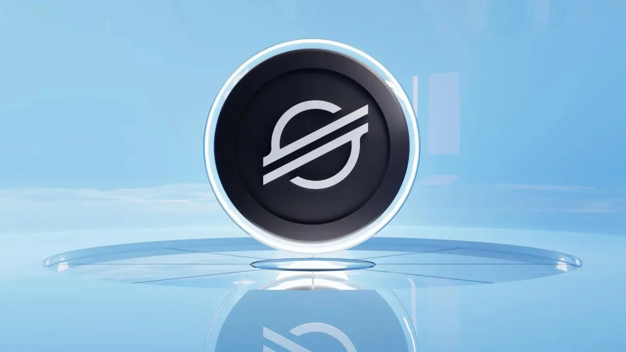 Zdjęcie Kurs kryptowaluty Stellar: Informacje o kursie kryptowaluty Stellar