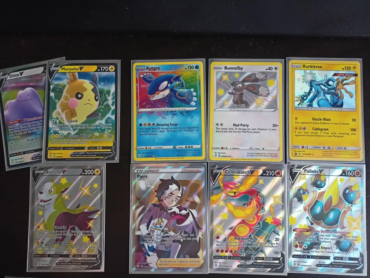 Zdjęcie Jak się gra w karty Pokemon: praktyczny poradnik dla początkujących graczy