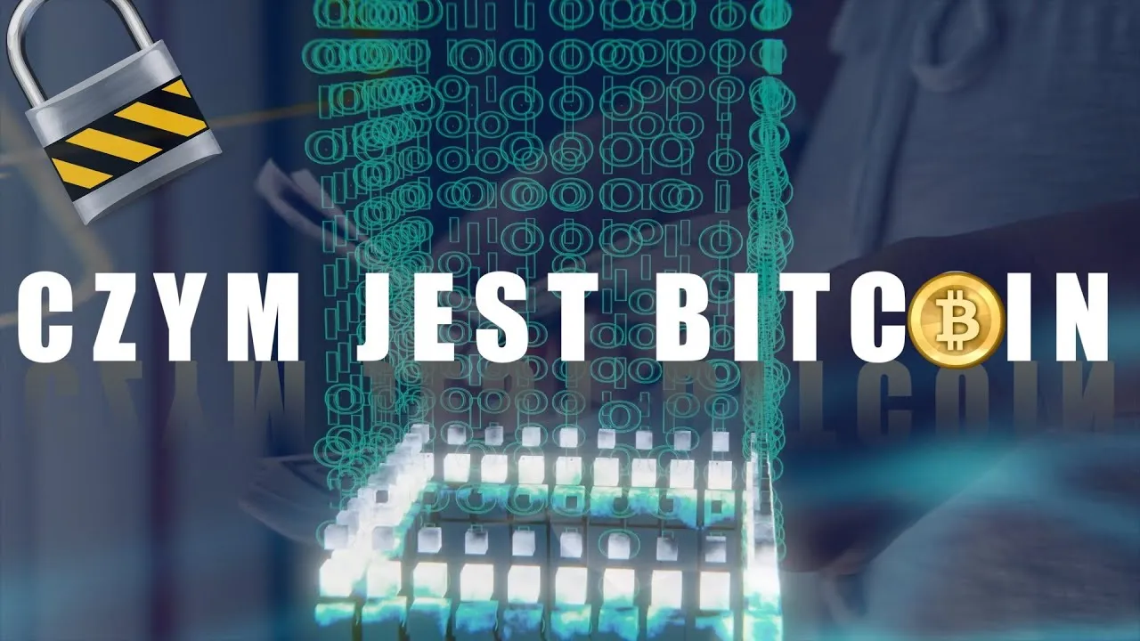 Zdjęcie Bitcoin Code co to jest: Jak działa bot handlowy kryptowalut?
