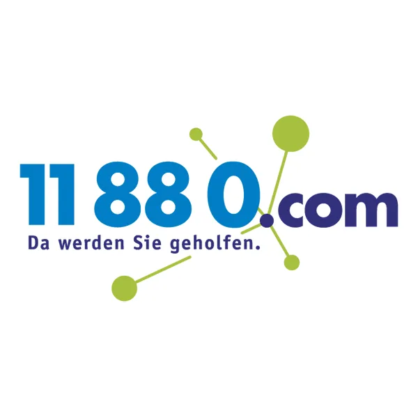 Zdjęcie Grund und Haus Immobilien GmbH Jessen – Ihre Traumimmobilie wartet