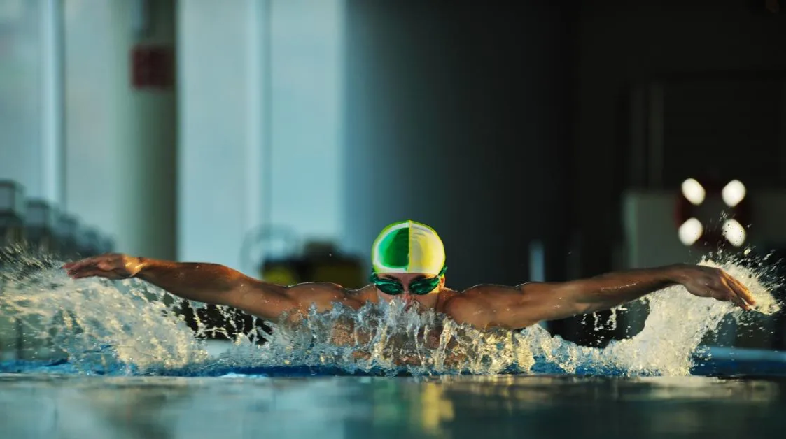Zdjęcie Jaka emerytura za medale olimpijskie? Sprawdź, co musisz wiedzieć