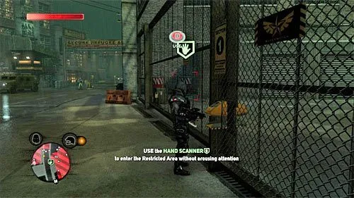 Zdjęcie Jak szybko zainstalować spolszczenie do Prototype 2: Kompletny poradnik