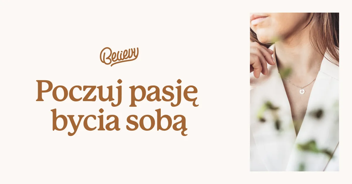 Zdjęcie Czy biżuteria ze stopu cynku czernieje? Odkryj przyczyny i rozwiązania