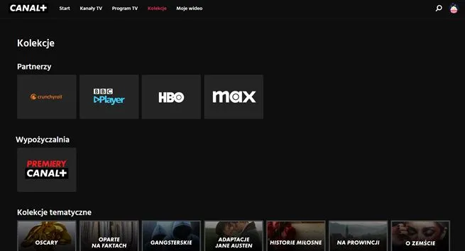 Zdjęcie Jak kupić HBO GO? Proste sposoby na dostęp do ulubionych treści