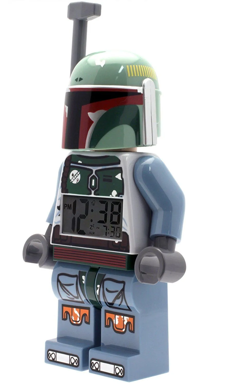 Zdjęcie Najlepsze zabawki Star Wars, które zachwycą każdego fana