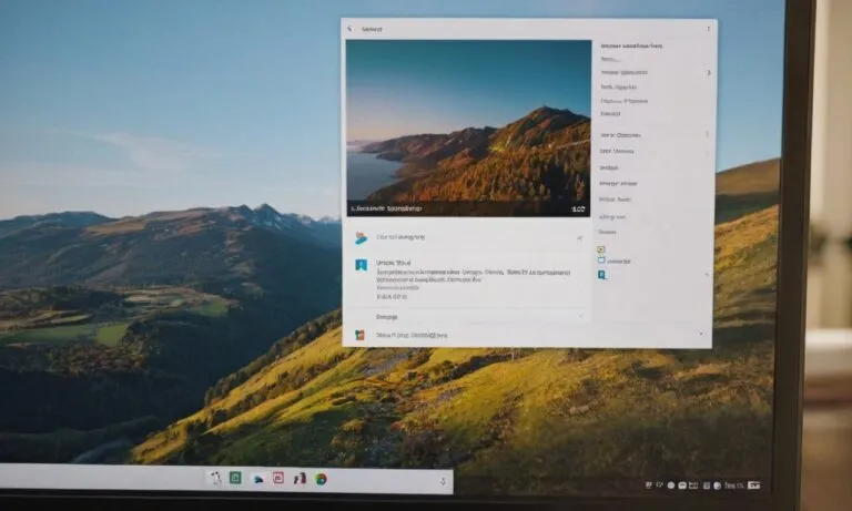 Zdjęcie Gdzie są sterowniki w Windows 10 i jak je łatwo znaleźć