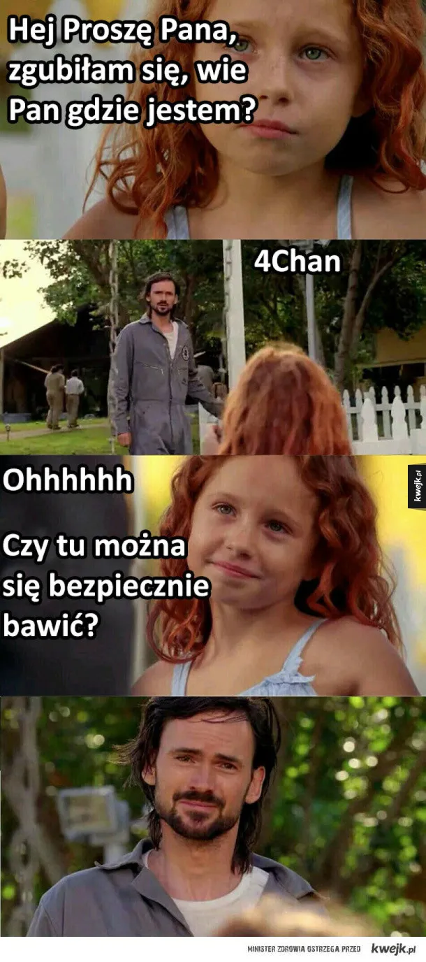 Zdjęcie Czy Nicea jest bezpieczna? Fakty, porady i zagrożenia dla turystów i mieszkańców
