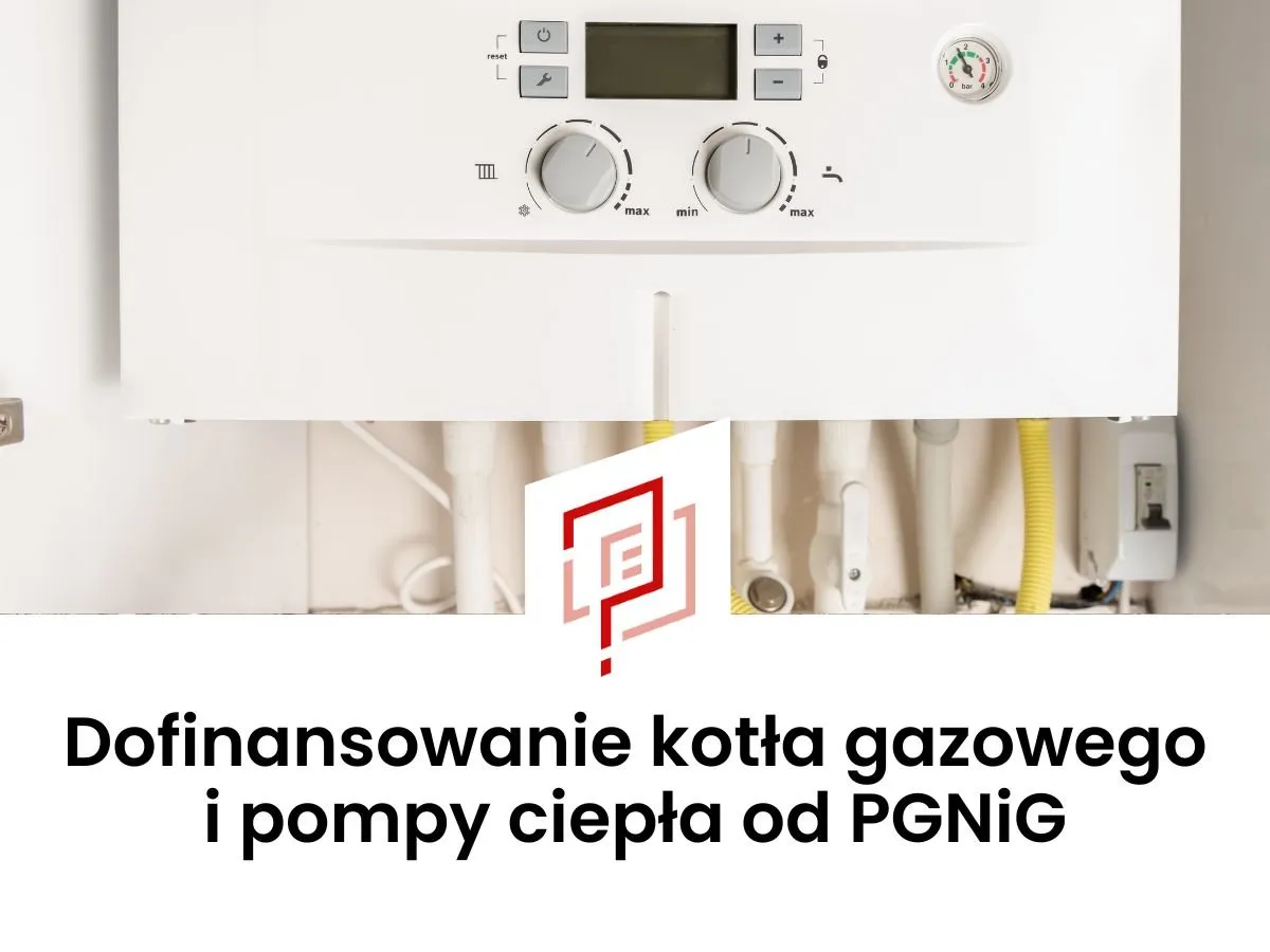 Zdjęcie Jak złożyć wniosek o dofinansowanie do pompy ciepła i uniknąć błędów