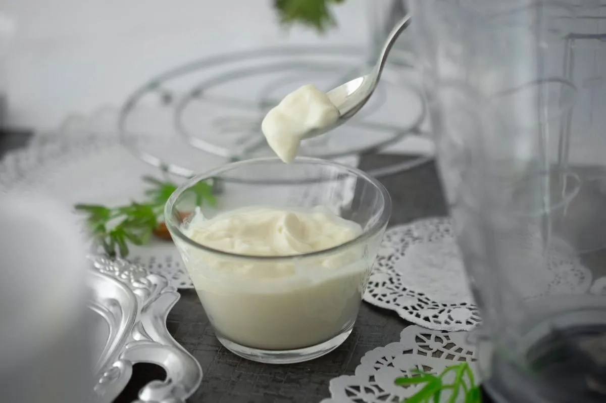 Zdjęcie Ile śmietany do zupy – idealne proporcje dla pysznych smaków