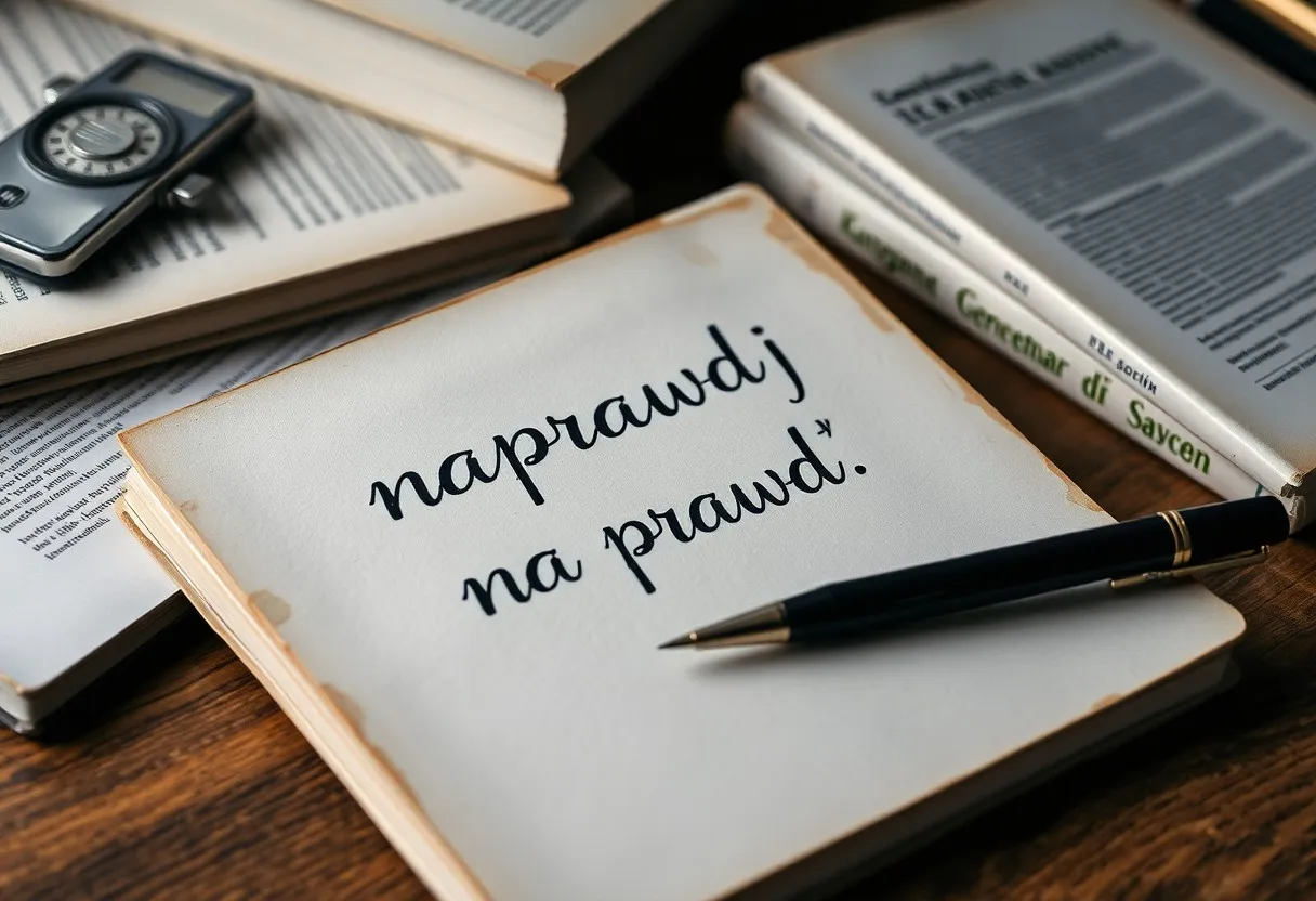 Zdjęcie Grilla czy grila - odkryj poprawną pisownię i uniknij błędów