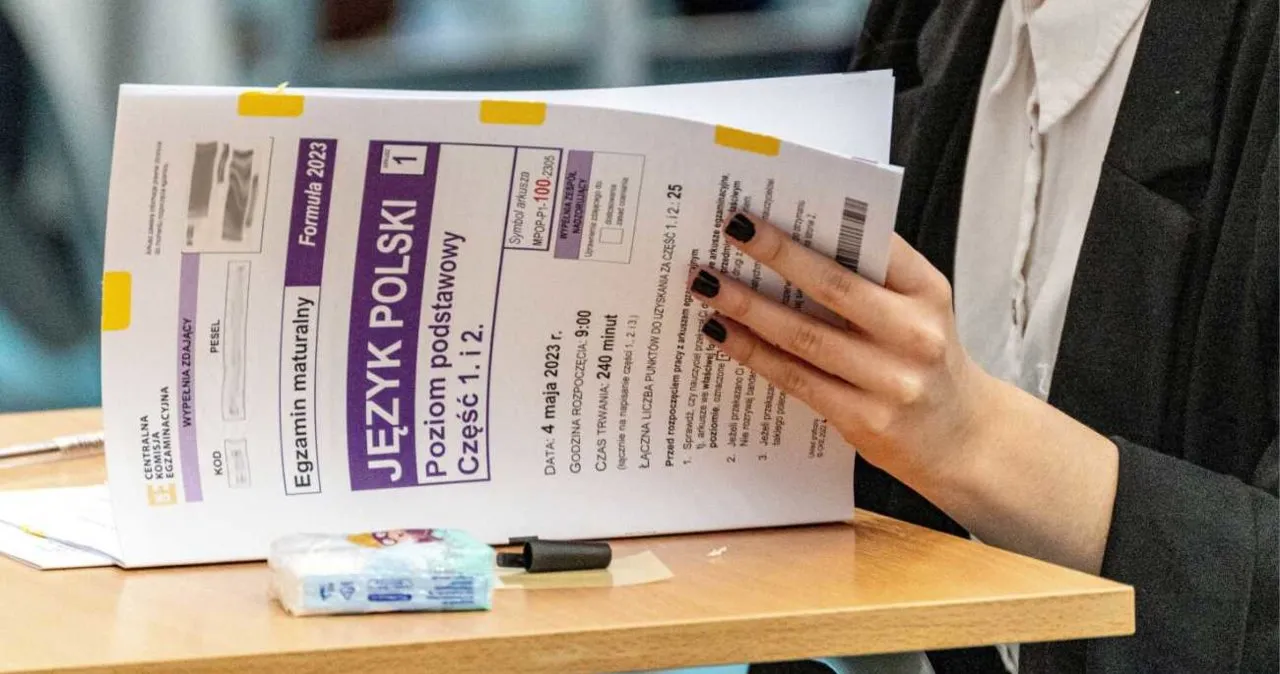 Zdjęcie Jak napisać rozprawkę maturalną - przykłady i skuteczne wskazówki