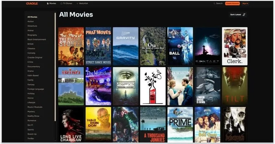 Zdjęcie Czy oglądanie filmów online jest bezpieczne? Porady dla użytkowników