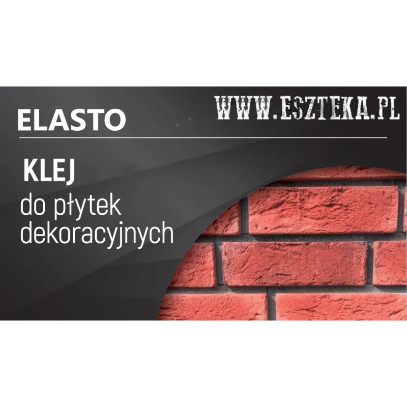 Zdjęcie Jaki klej do płytek gipsowych dekoracyjnych – uniknij błędów w wyborze