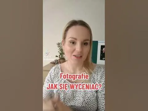 Zdjęcie Skuteczne metody, jak promować się jako fotograf i przyciągnąć klientów
