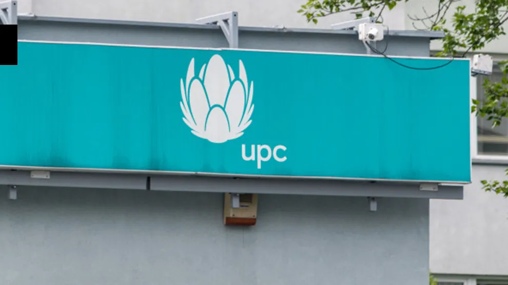 Zdjęcie Jak włączyć wifi free UPC i cieszyć się bezpłatnym dostępem do internetu