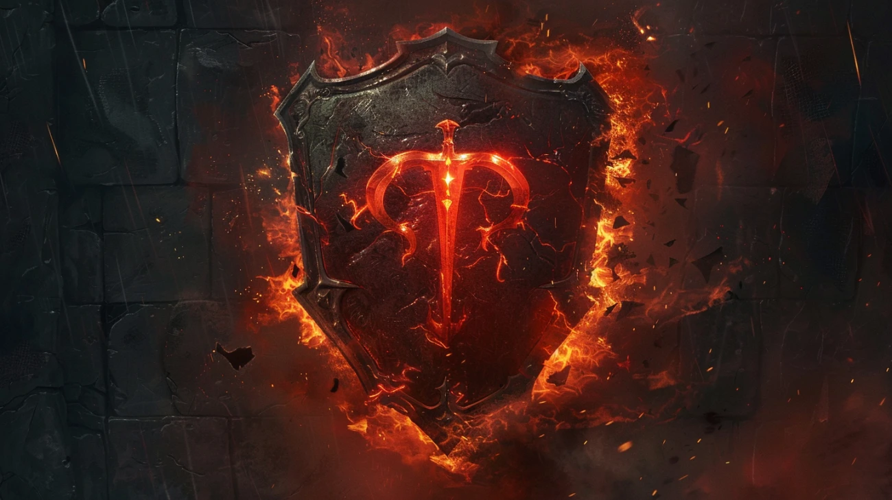 Zdjęcie Kiedy i jak obejrzeć Diablo 4 Season 4 Campfire Chat?