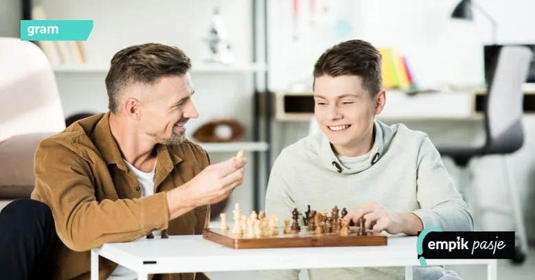 Zdjęcie Gry popularne wśród brazylijskiej młodzieży: nie tylko piłka nożna