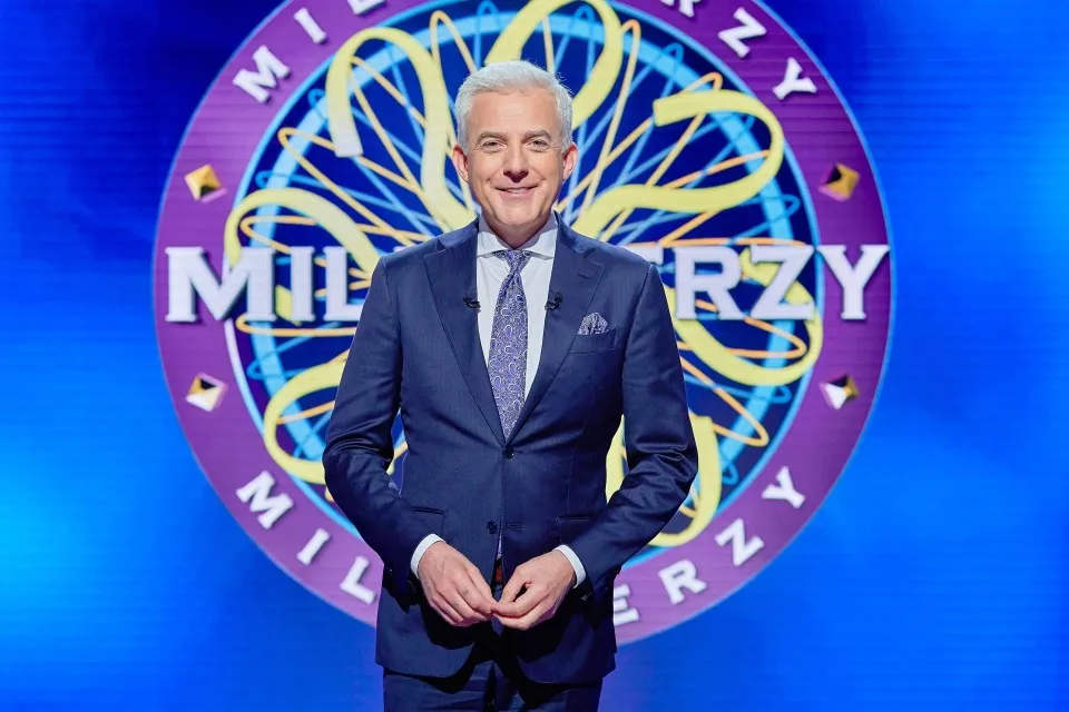 Zdjęcie Milionerzy TVN w jakie dni są emitowane? Sprawdź harmonogram!