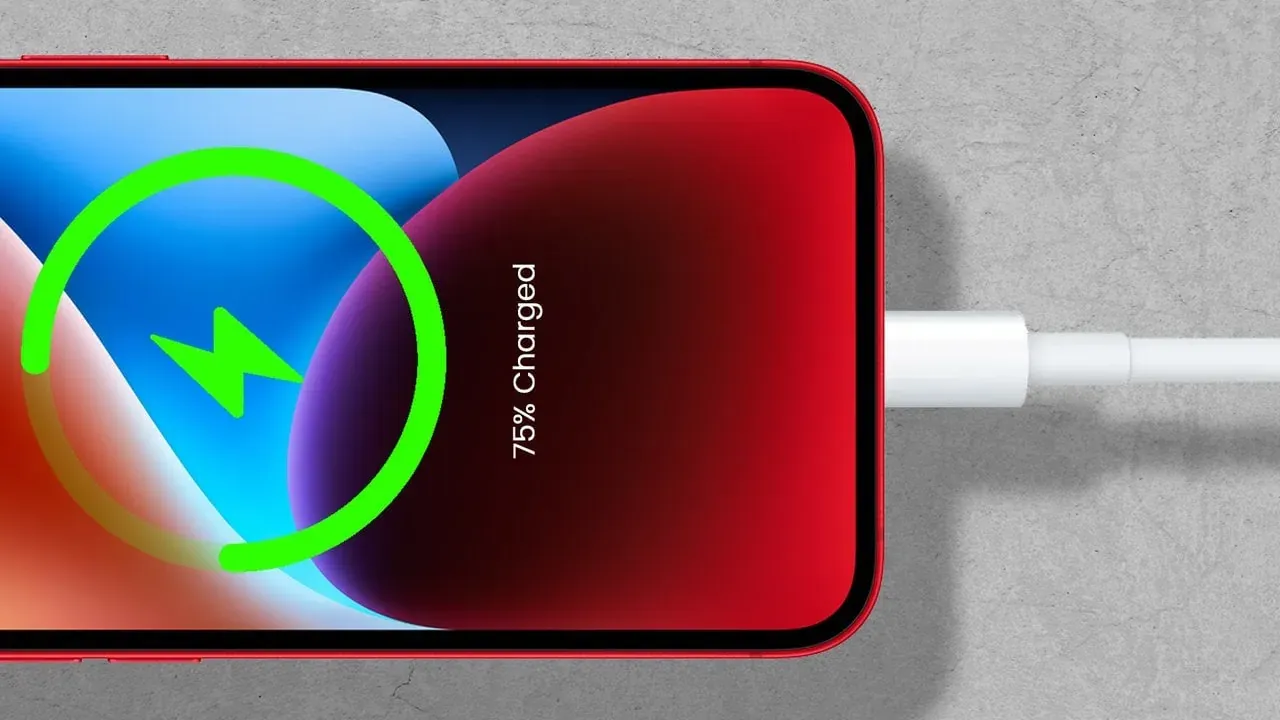 Zdjęcie Ile ładuje się iPhone 11? Sprawdź czas ładowania i efektywność