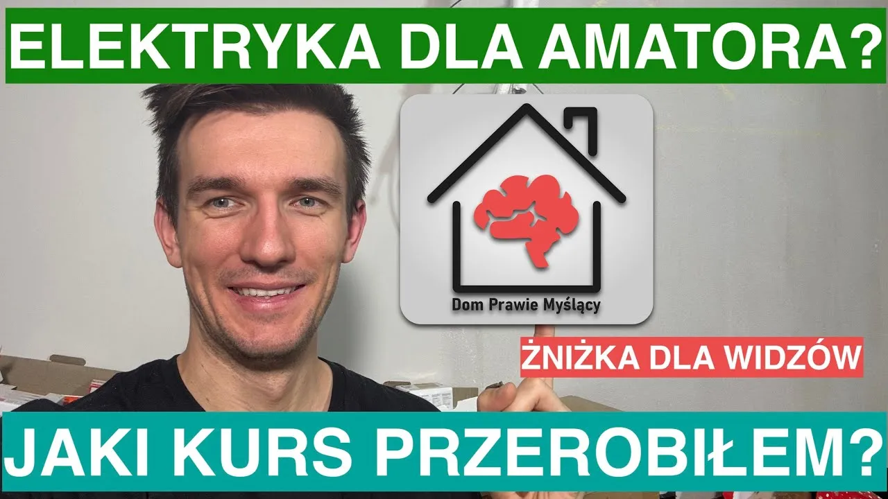 Zdjęcie Jak nauczyć się elektryki: skuteczne metody i praktyczne porady