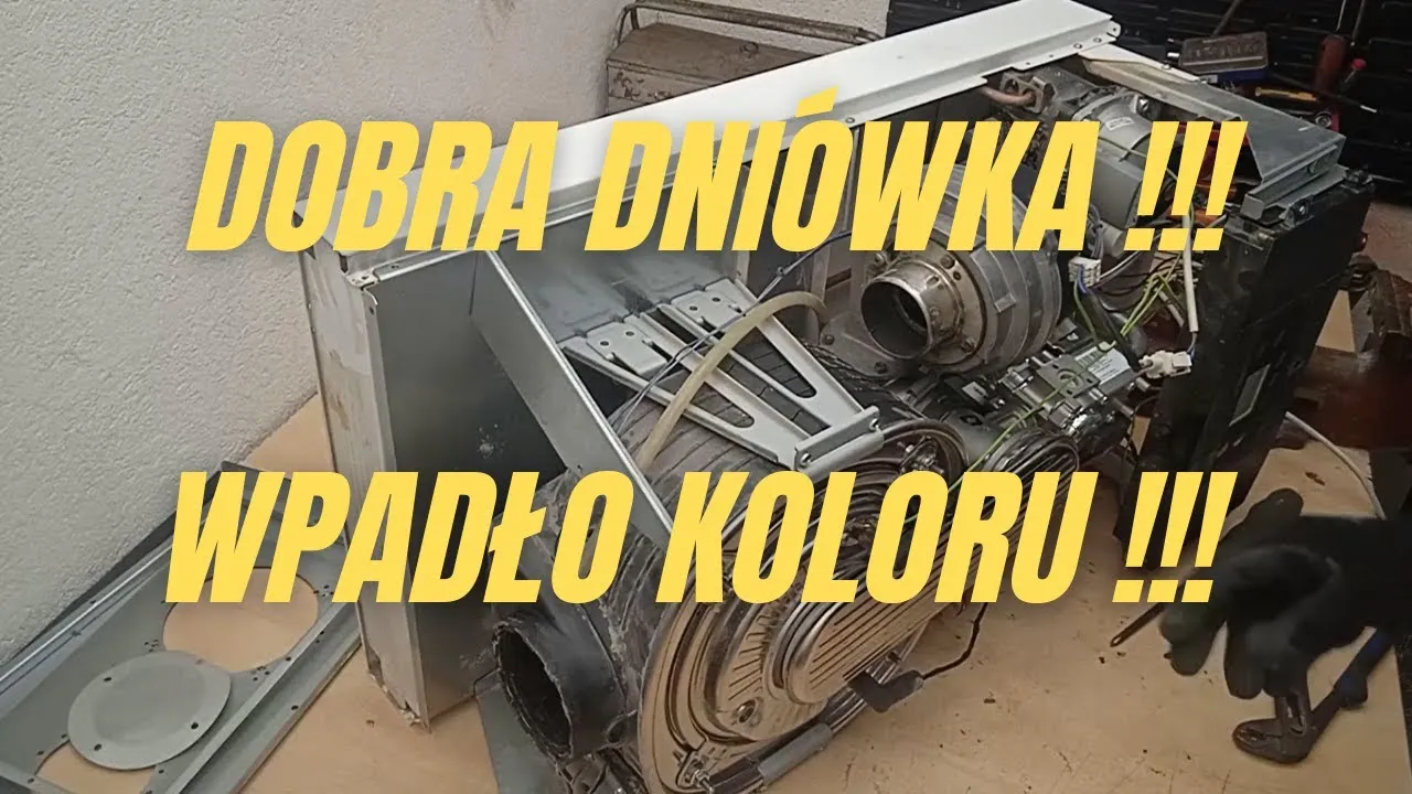 Zdjęcie Ile zarabia pomocnik hydraulika? Sprawdź, co wpływa na pensję