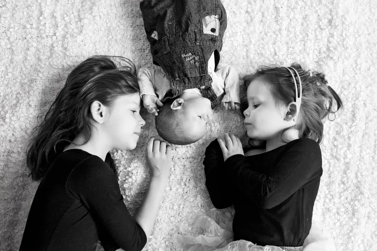 Zdjęcie Ile zarabia fotograf w Niemczech? Zaskakujące fakty o wynagrodzeniach