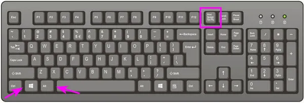 Zdjęcie Jak zrobić screenshot w Windows - proste metody, które musisz znać