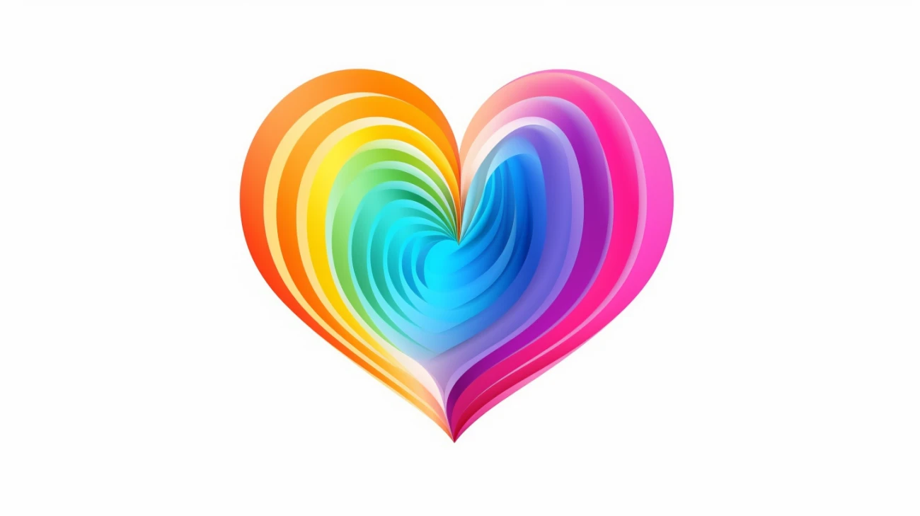 Ranking szkół przyjaznych LGBTQ+ pod patronatem ministerstwa: nowe wyniki opublikowane