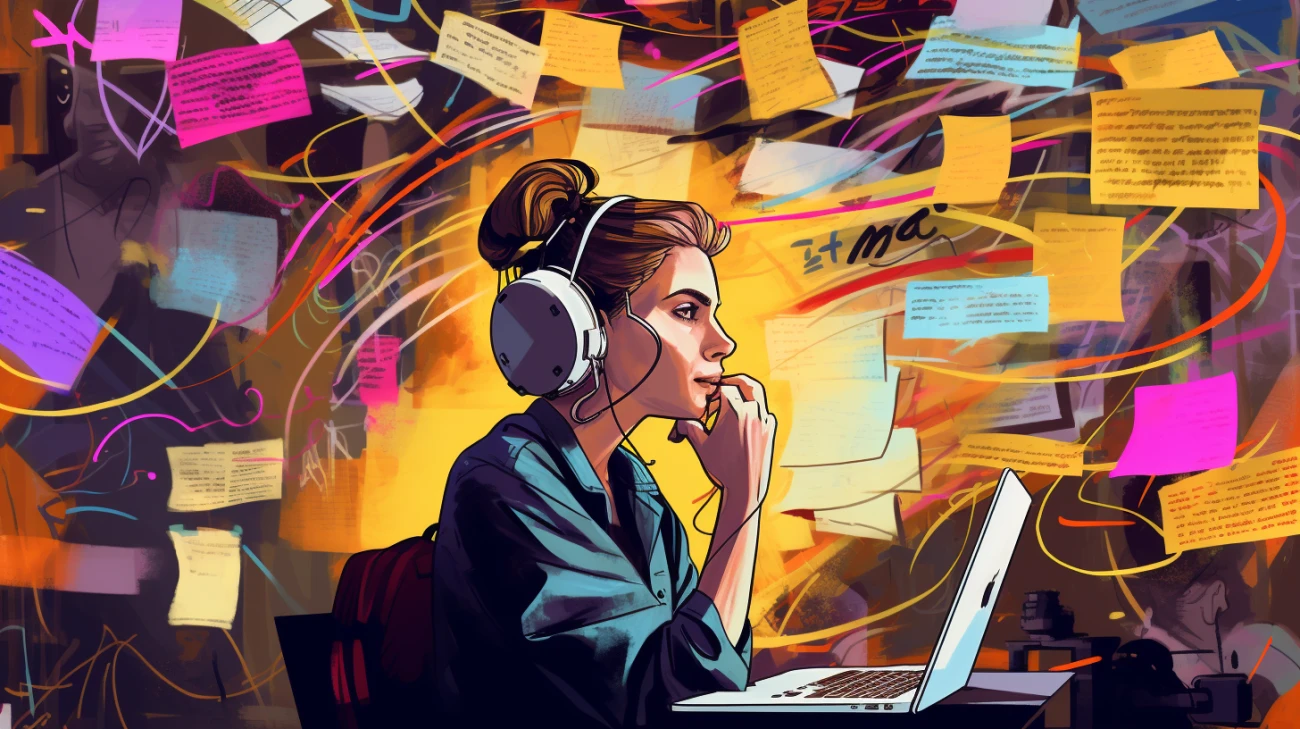 Najlepsza nauka angielskiego online dla dorosłych