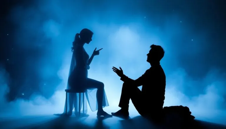Zdjęcie Znaczenie rozmowy z nieżyjącą babcią we śnie - poznaj symbolikę i przekaz
