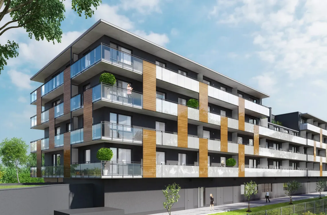 Zdjęcie Apartamenty inwestycyjne co to jest i jak uniknąć pułapek inwestycyjnych
