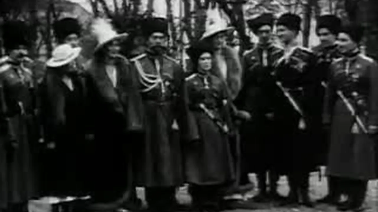 Zdjęcie Historia dynastii Romanowów: kluczowe postaci, wpływ na Rosję i tajemnice upadku
