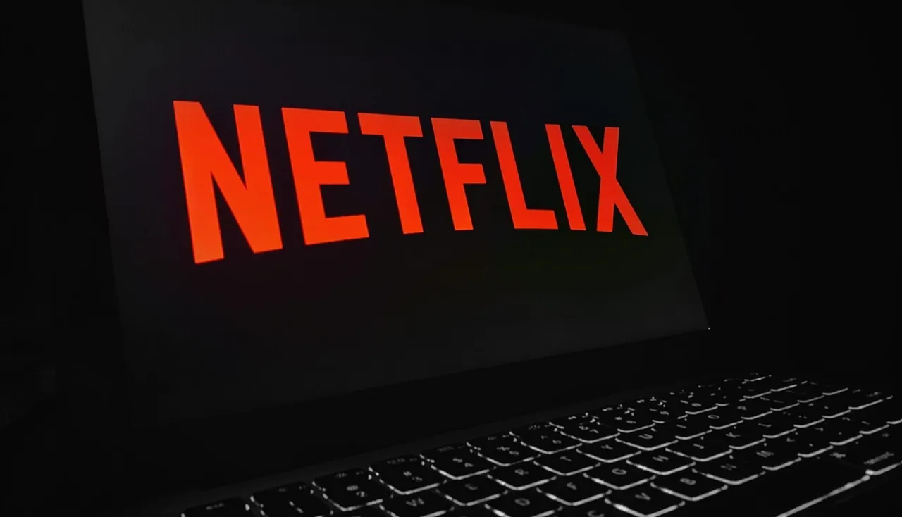 Zdjęcie Dlaczego Netflix nie działa? Rozwiąż problemy z oglądaniem teraz