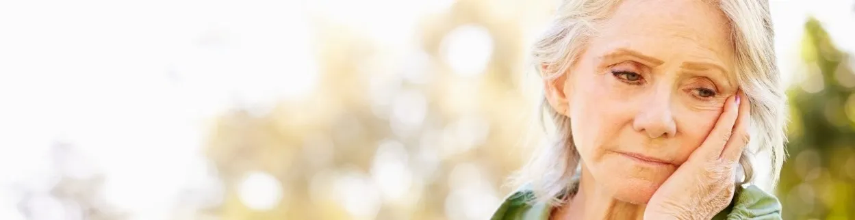 Zdjęcie Jak rozpoznać u siebie depresję i uniknąć pogorszenia stanu zdrowia