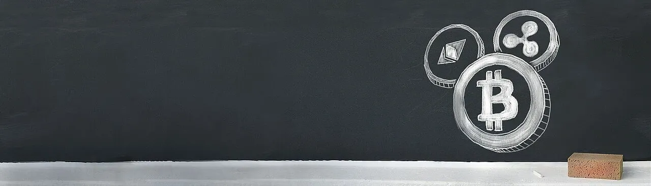 Zdjęcie Czy kryptowaluty są opłacalne? Odkryj prawdę o inwestycjach w nie