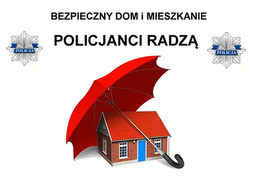Zdjęcie Jak złodzieje oznaczają mieszkania w bloku i jak się przed tym bronić