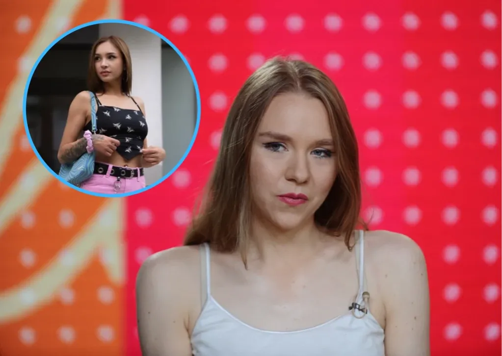Zdjęcie Kim jest żona Dizowskyy&#039;ego? Nowe fakty z życia popularnego youtubera