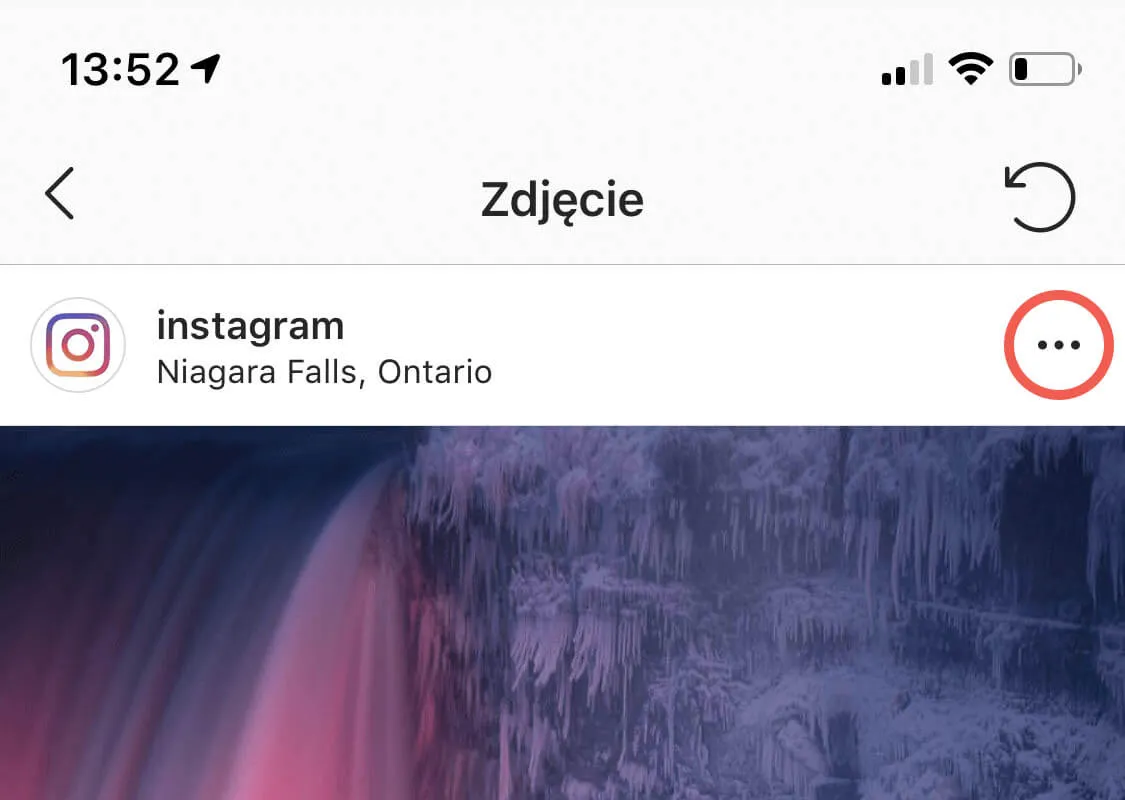 Zdjęcie Jak pobrać zdjęcia z Instagrama bez ryzyka naruszenia praw autorskich
