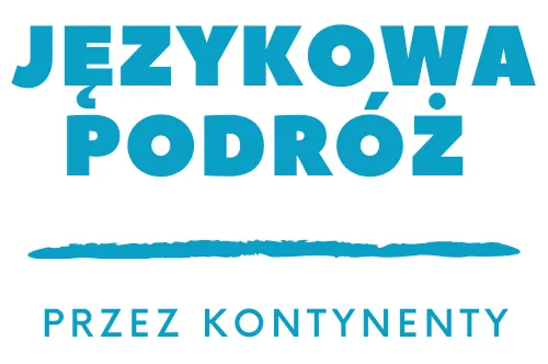Zdjęcie Jak wzbogacić swój język? 9 ciekawych synonimów słowa &#039;podróż&#039;!