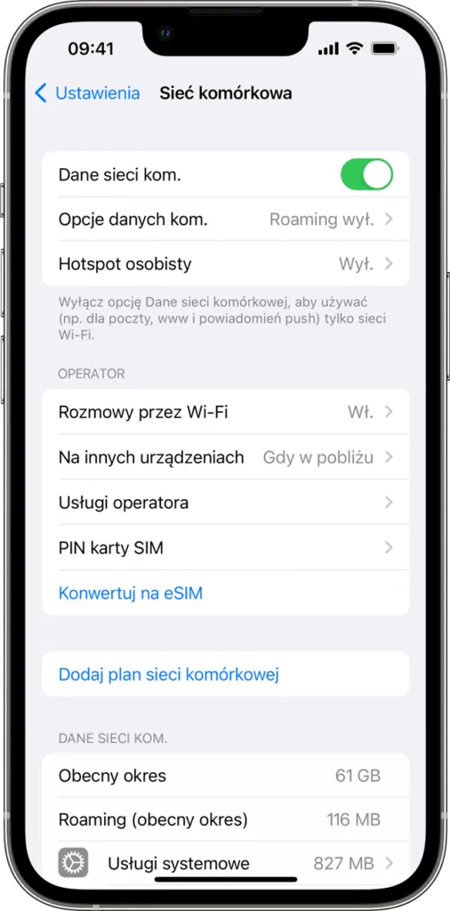 Zdjęcie Dlaczego niektóre aplikacje nie działają? Odkryj najczęstsze problemy