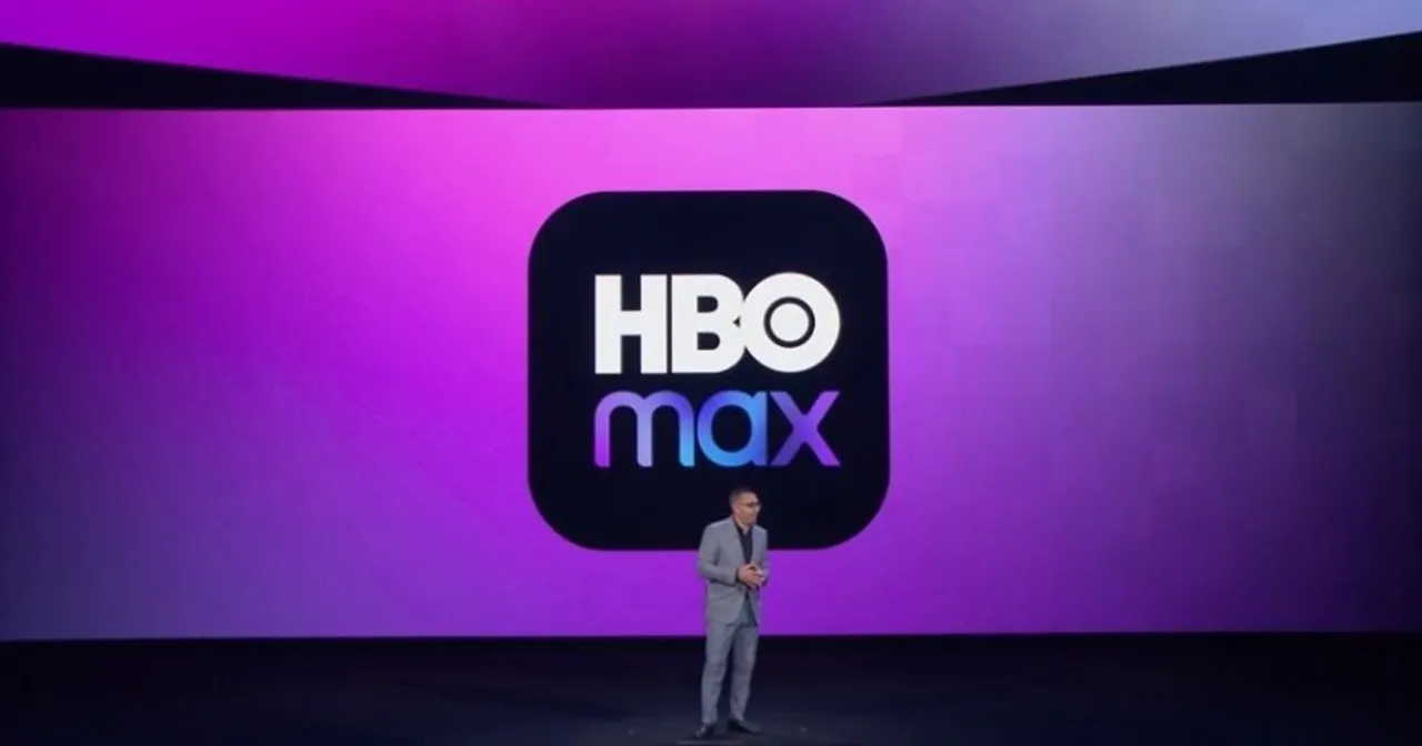 Zdjęcie Czy HBO Max działa za granicą? Odkryj trudności i rozwiązania