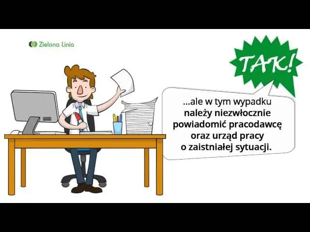 Zdjęcie Co po stażu z urzędu pracy? Odkryj swoje możliwości zawodowe