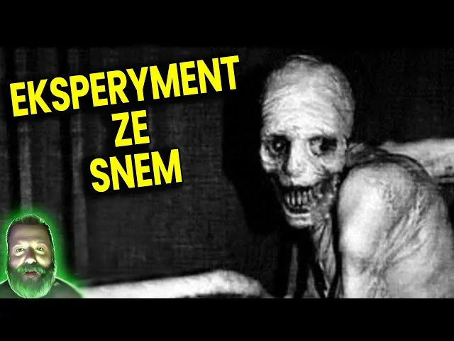 Zdjęcie Straszliwy radziecki eksperyment z brakiem snu - prawda czy mit?