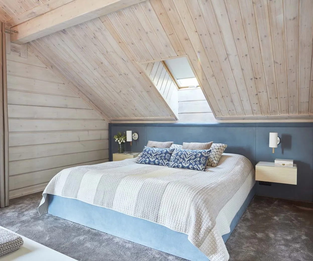 Zdjęcie Ile kosztuje zdjęcie boazerii? Zaskakujące czynniki wpływające na cenę