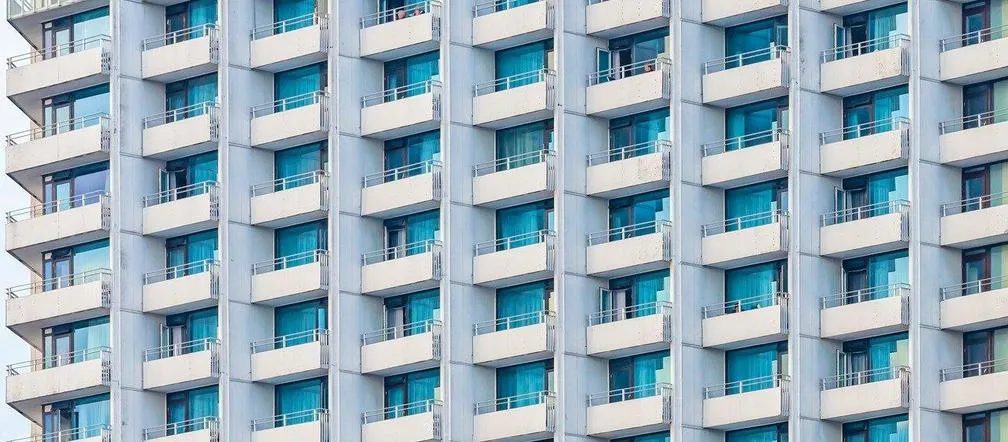 Zdjęcie Ile kosztuje wynajem mieszkania w Warszawie? Ceny, które zaskakują